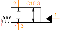 R04D3
